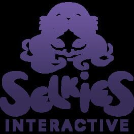 Selkies Interactive