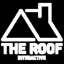 THE ROOF Interactive