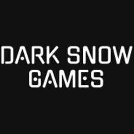 Dark Snow Games