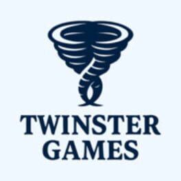 Twinster Games