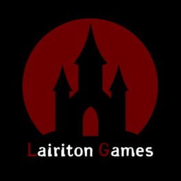 Lairiton Games