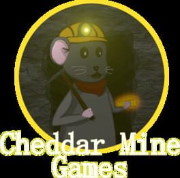 Cheddar Mine Games