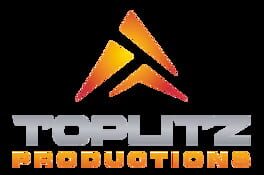 Toplitz Productions