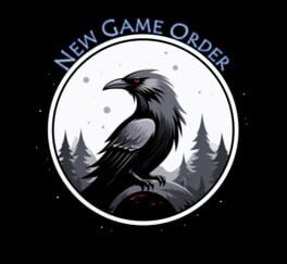 New Game Order