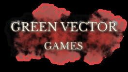 Green Vector Games