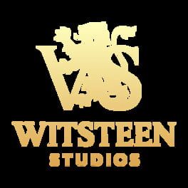 Witsteen BV