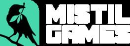 Mistil Games