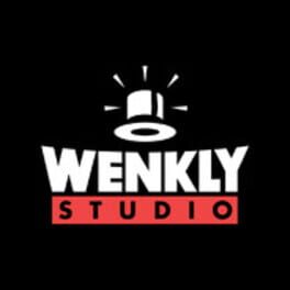Wenkly Studio