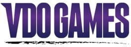 VDO Games