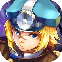 Mine Heroes
