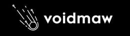 Voidmaw