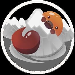 Platypus Peak