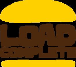 LoadComplete