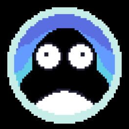 AntonerDev