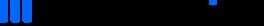 BeldrProductions