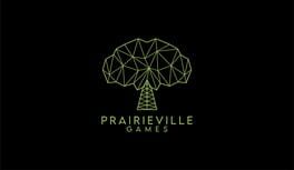 Prairieville Games