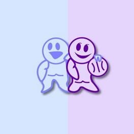 Euphoric Brothers