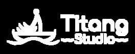 Titang Studio