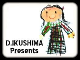 D.Ikushima
