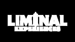 Liminal Experiences