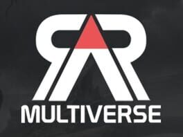 Multiverse