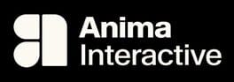Anima Interactive