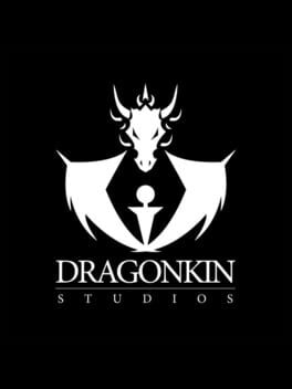 Dragonkin Studios