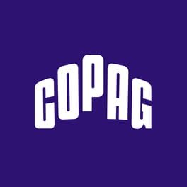 Copag