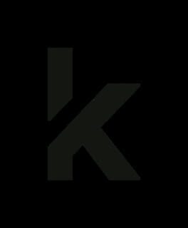 Koffeecup