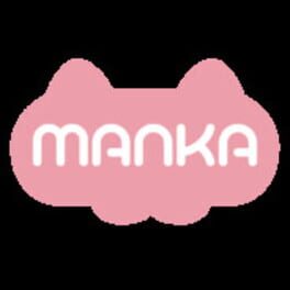 Manka Games