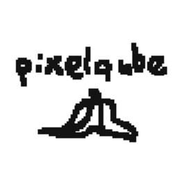 Pixelqube
