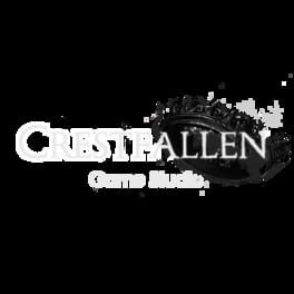 Crestfallen Game Studio