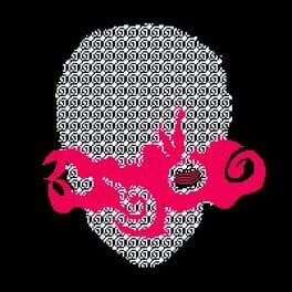 noidnoidnoid