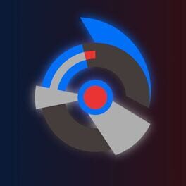 GlitchedLizard