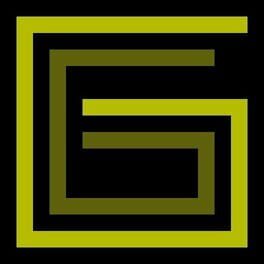 GoldenGratus