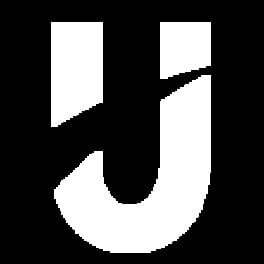 UmiArt