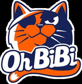 Oh BiBi