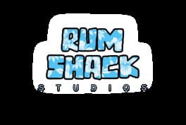 Rum Shack Studios