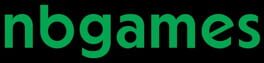 NBGames