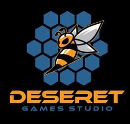 Deseret Games Studio