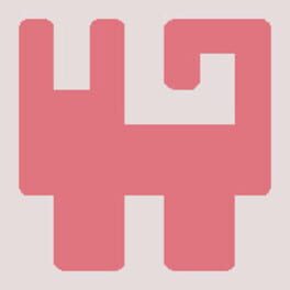 Lylac Games