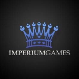 Imperium Games