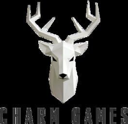 Charm Games