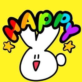 Usa Usa Happy Games