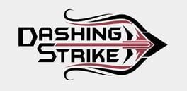 Dashing Strike