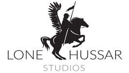 Lone Hussar Studios
