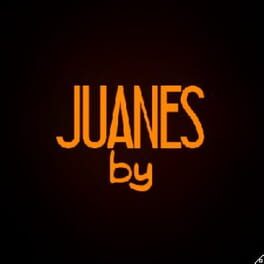 Juanes