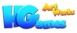 HGames-ArtWorks