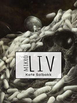 Kate Solbakk