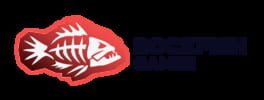 ROCKFISH Games